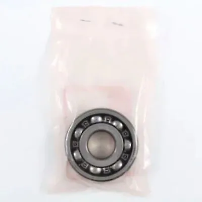 HONDA Genuine CIVIC INTEGRA CR-X DEL SOL Manual Transmission Mainshaft Bearing • $37.49