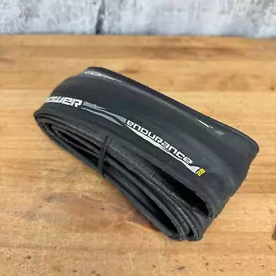 Michelin Power Endurance 700c X 28mm Clincher Bike Single Tire • $23.95