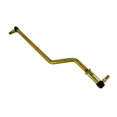 $69.95 • Buy Steering Drag Link Right Hand For John Deere Ride On Lawn Mower Gy21251 Gy20771