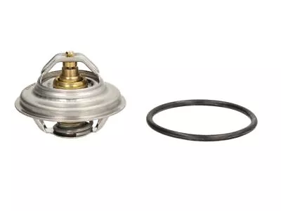 Thermostat Coolant MAHLE TX 54 83D • $43.91