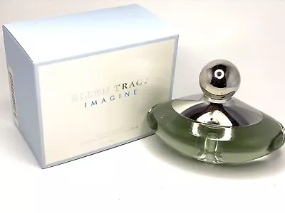 Ellen Tracy Imagine 2.5 Fl.oz Eau De Parfum Spray For Women By Ellen Tracy • $27.29