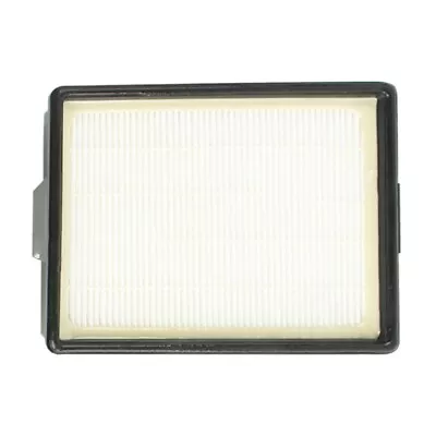 Replacement Vacuum Filter Fits E2Series Parts R7292 R12107B E E2 Series • $29.16