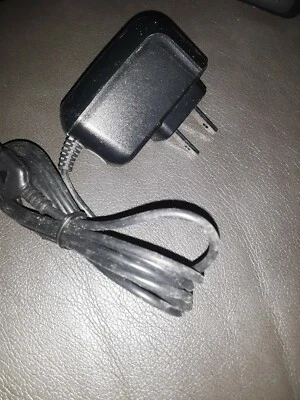 $6.26 • Buy Samsung (ATADS30JBE) Travel Charger Juke U470 T T349 T409 A517 A637 R900/ Bin125