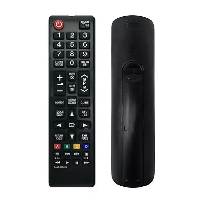 Remote Control For Samsung AA59-00622A For Tv Model LE32B460B2WXXU • £6.79