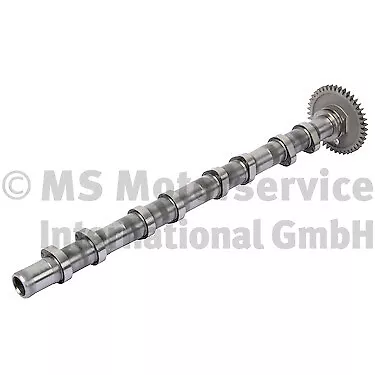 KOLBENSCHMIDT 50007785 Camshaft For BMW • $282.94