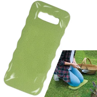 £3.95 • Buy Garden Kneeling Pad Soft Foam Mat Outdoor Gardening Knee Support Kneeler Knees +