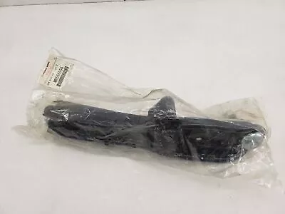 New OEM Mitsubishi Control Arm RH 1999-2007 Montero Pajero IO Pinin MR566556 • $115