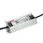 Mean Well HLG-60H-48B AC/DC LED Pwr Sply - Const Curr/Volt - 62W - Fixd: 48 V... • $41.52