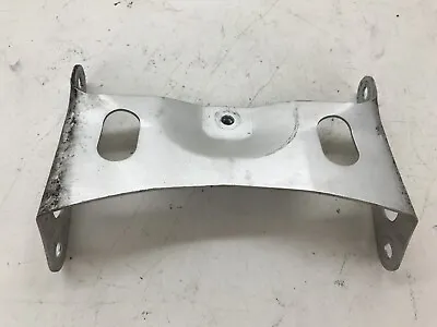 05 06 Suzuki GSXR 1000 Sub Frame Cross Brace Mount Bracket Free Shipping • $8.55