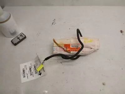 CX-9      2018 Air Bag 2813910 • $164