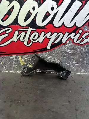 Nissan 240sx S13 KA24DE Intake Manifold Mounting Bracket • $29.99