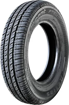 Petlas Elegant PT311 Summer 165/80R15 87T Passenger Tire 165 80 15 165-80-15 • $69.99