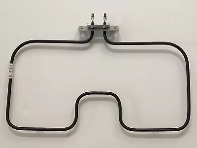 VINTAGE STOVE PARTS  Frigidaire  Electric Oven  Bake Element NEW • $89.50