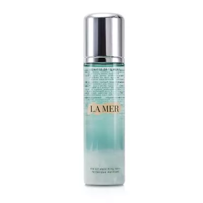 La Mer The Oil Absorbing Tonic 200ml/6.8oz • $117.07