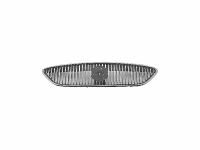 Front Action Crash Grille Assembly Fits Mercury Sable 2004-2005 83HRKB • $118.91