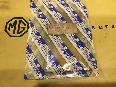 NOS Transmission Filter 27H9338.  Automatic MGB —3/10– • $10