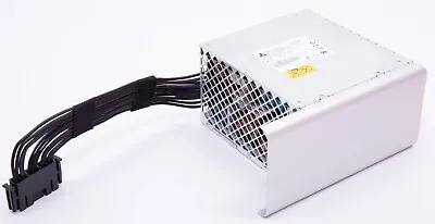 Apple Mac Pro 980W 614-0454 Delta DPS-980BB-2 A Rev 00F Power Supply (RP) • $40