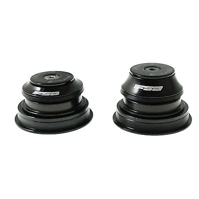 FSA No.57 Orbit Sealed Bearing 1.5 ZS 1 1/8 -1.5  Tapered Headset Short Or Tall • $29.90