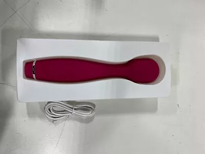 JimmyJane Self + Body Massager • $22.99