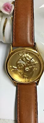 TONY The TIGER Watch   #2 • $15.30