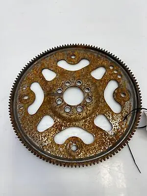 Automatic Flywheel Flexplate Dodge Ram Grand Cherokee 5.7L OEM 04736784AA • $74.99