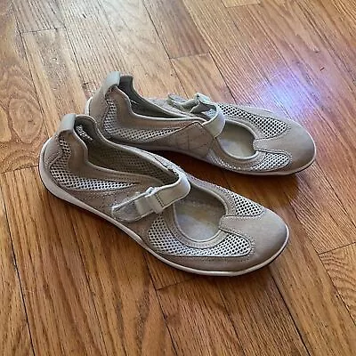 Merrell Lorelei Emme Sandals • $15