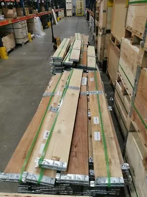 £12 • Buy Euro Pallet Collars 1200 X 800 Wooden Slats, Garden Raised Flowerbeds, Allotment