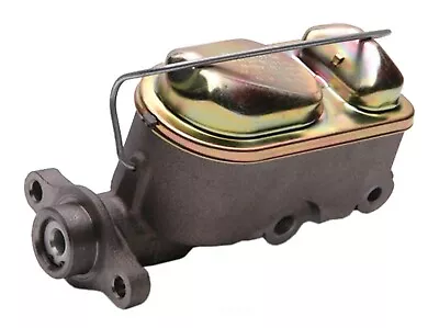 Brake Master Cylinder-Power Brakes ACDelco 18M67 • $51.97