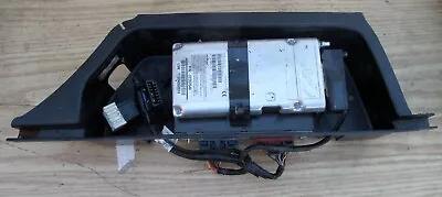 Saab 9-5 Antitheft Keyless Entry Park Assist Navigation ECU -  Fits 2002 - 2004 • $45