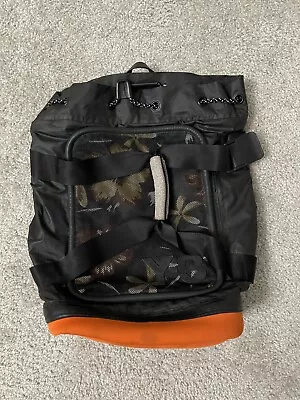 Y-3 Yohji Yamamoto Bag • $85