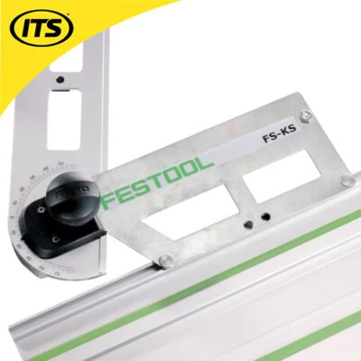 £98.99 • Buy Festool Combination Bevel