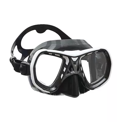 Mares Spyder Diving Mask • $81.95