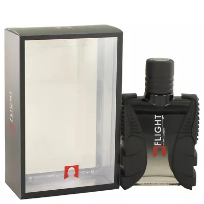 Michael Jordan Flight By Michael Jordan Eau De Toilette Spray 3.4 Oz • $35.27