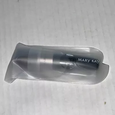 Mary Kay Mineral Powder Foundation Brush  New In Package • $7.99
