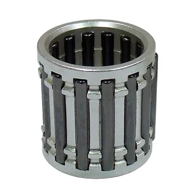 SPI Wrist Pin Bearing Caged Needle For Arctic Cat 570 Snowmobiles Fits 2002-2020 • $12.95