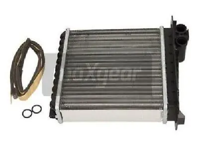 Genuine MAXGEAR Heat Exchanger Interior Heater AC501893 For Volvo • $43.35