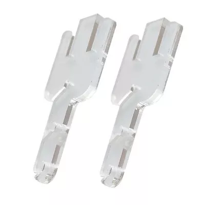 3 Different Sizes Knitting Machine Tensioner Knitted Tools Adapter  For Addi • $7.32