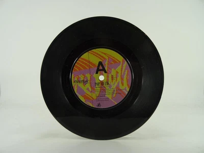£3.97 • Buy M POP MUZIK - THE 1989 RE-MIX 68/3 (68) 2 Track 7  Single Plain Paper Sleeve FRE