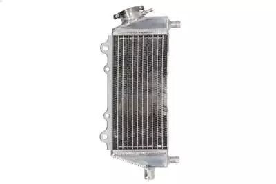 Engine Radiator  4 RIDE RAD-137R For Kawasaki KX 0.1 2003-2003 • $133.84