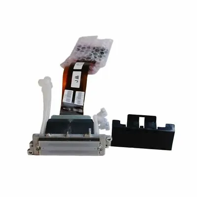 Original Mimaki SWJ-320 Printhead GEN5 Assy Packaging - M012639 • $3094