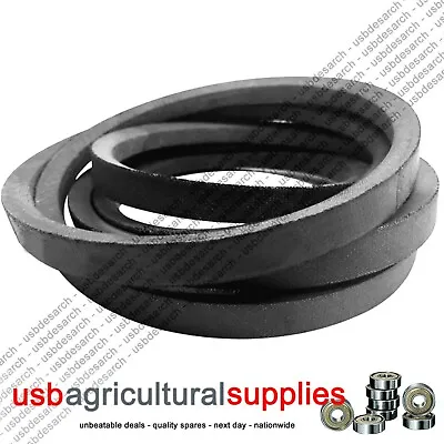 Mtd 754-04069 903 908 Deck Drive Belt - Next Day A-75404069 Mower Parts • £15.99