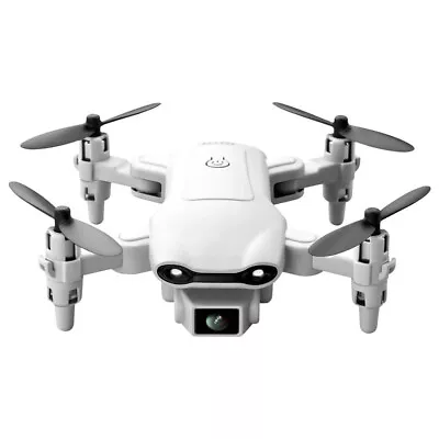 4DRC Mini Drone 4D-V9 Remote Control With Controller • £32.95