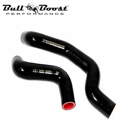 K- Series OEM RSX Radiator Swap Hoses K20 K24 EG DC2 EK CRX Civic Integra • $59.79