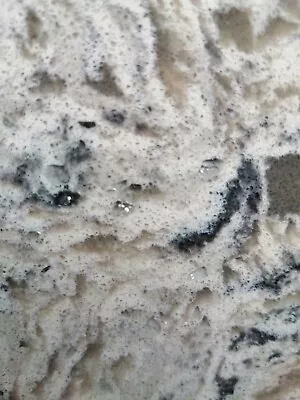 £90 • Buy Worktop