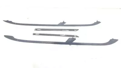 Luggage Rack Wagon Roof Rack OEM 2008 SAAB 9-5 • $135