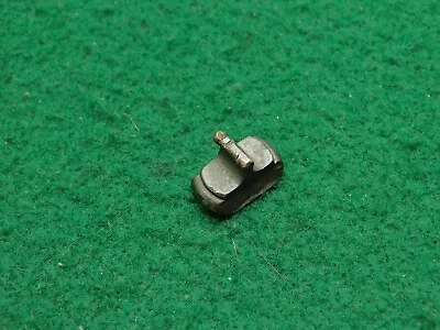 Marlin Glenfield Front Sight Insert Style 1 Dovetail 3/8  Original #1 • $12.95