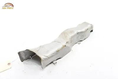 Land Rover Range Rover 5.0l Right Exhaust Manifold Heat Shield Oem 2010 - 2013💎 • $23.99
