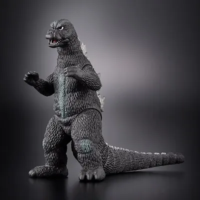 2023 Godzilla Store Exclusive Godzilla 1975 Terror Of Mechagodzilla  6.7  Figure • $55.99