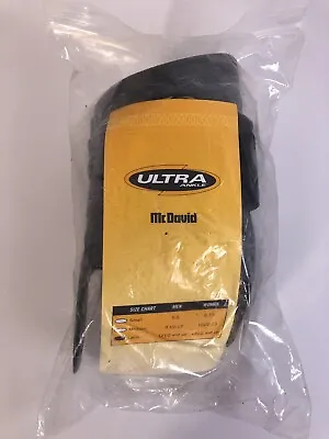 McDavid Ultra Ankle Brace Size Large - BRAND NEW!!! • $29.88