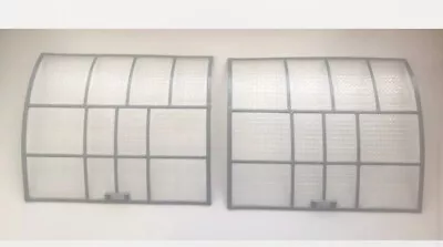 $45 • Buy Mitsubishi Electric Air Conditioner Air Filters MSH-26SV